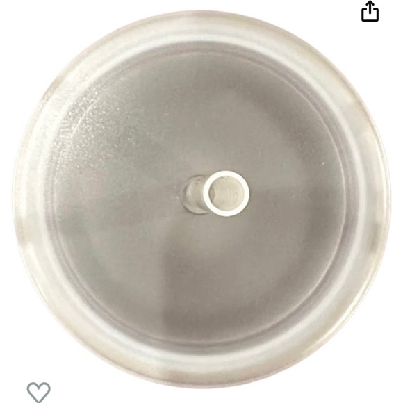 Starbucks Silver Swirl Stainless Steel Cold Cup Tumbler 24oz NWT Holiday 2022 - Picture 7 of 14